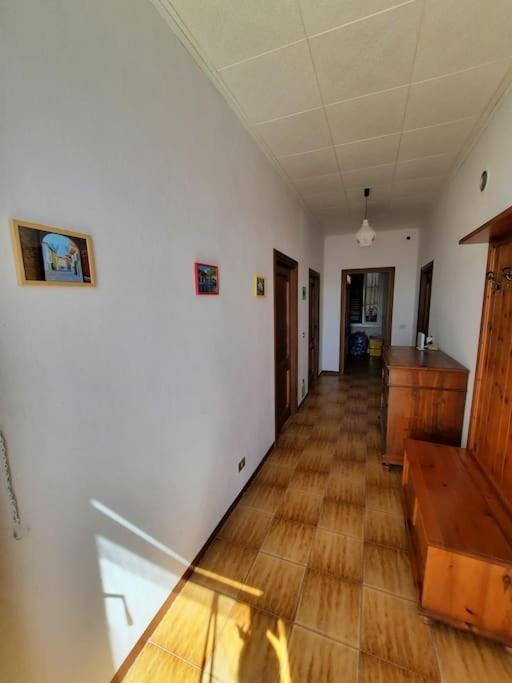 Casa Nonna Antonietta Apartment Perledo Exterior photo